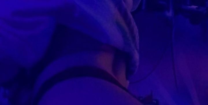 starreyxxx OnlyFans profile picture