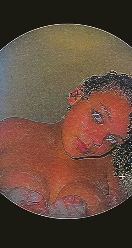 nikkibabyy21 OnlyFans picture