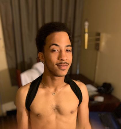 shorty_lo OnlyFans picture