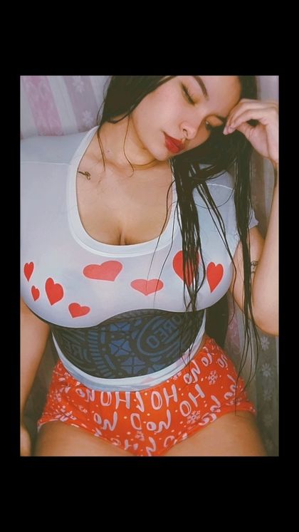 u110029499 OnlyFans picture