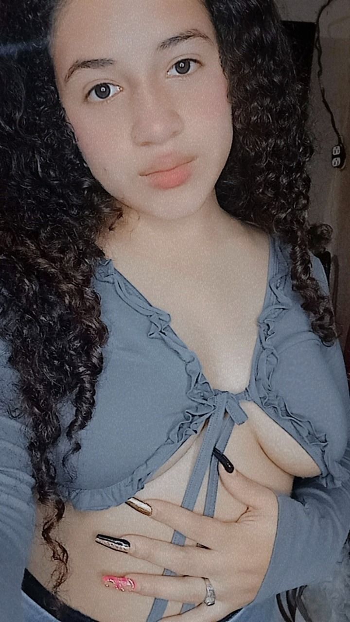 lasambaa OnlyFans profile picture