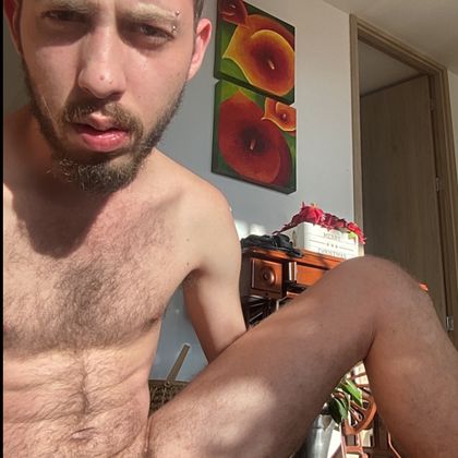 rockojaramillo9 OnlyFans picture