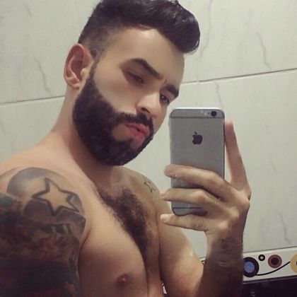 julio_imperador OnlyFans picture