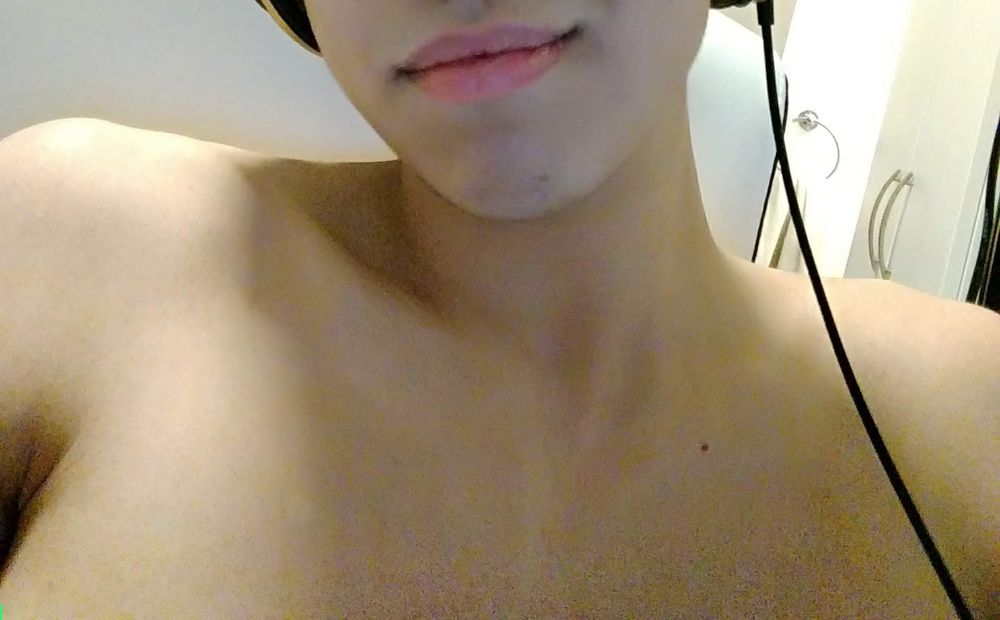 cutiefemboi OnlyFans profile picture