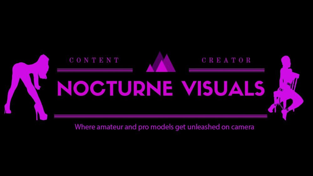 nocturnevisuals OnlyFans profile picture