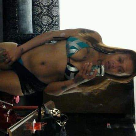 uprettyeyes85 OnlyFans profile picture