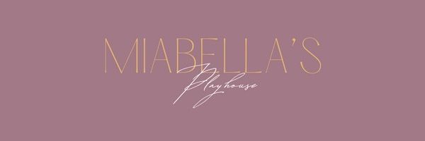 miamiabella OnlyFans profile picture