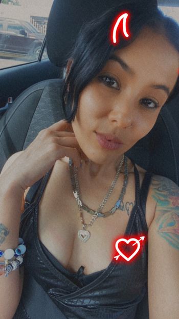 Akayla_pr