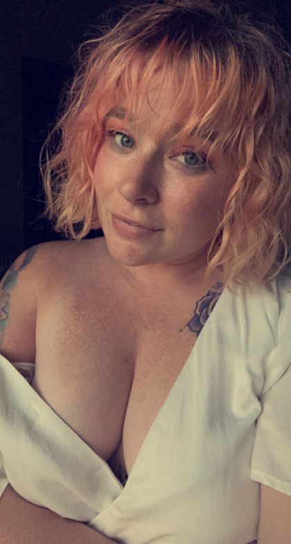 atomicamy11 OnlyFans picture
