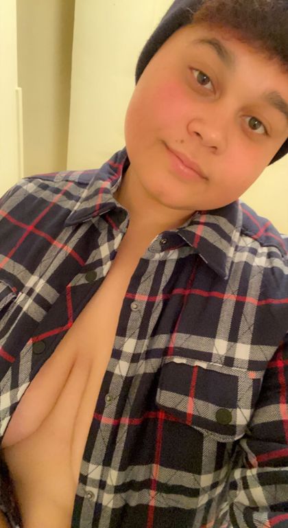 kayblue27 OnlyFans picture