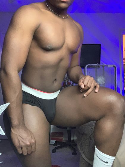 brazyybaaby OnlyFans picture