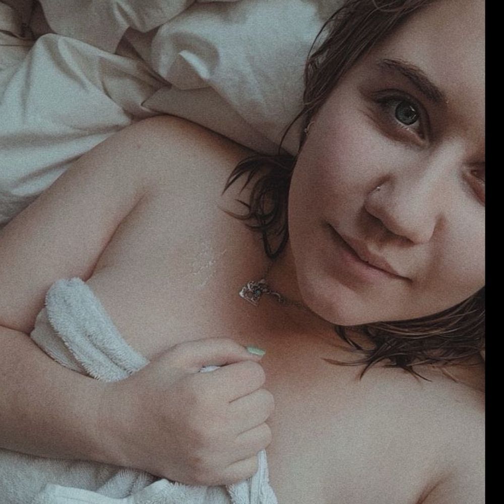 bribear1999 OnlyFans profile picture