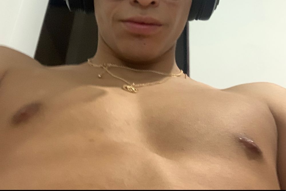 kcire19 OnlyFans profile picture