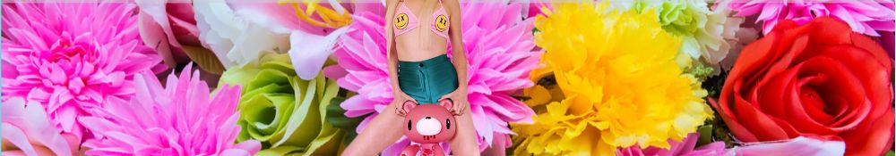 unipornlove OnlyFans profile picture