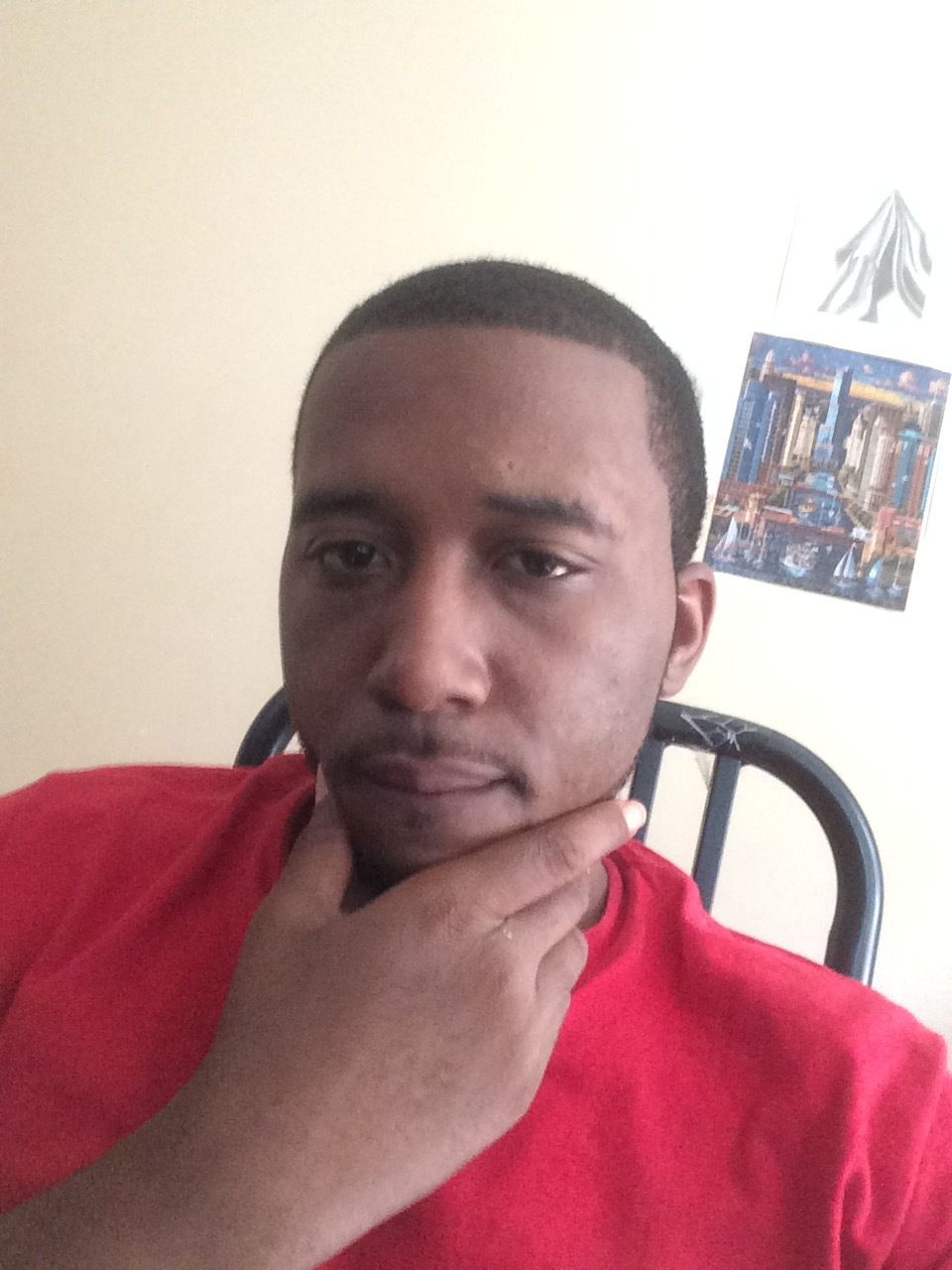 mrsleepalot OnlyFans profile picture