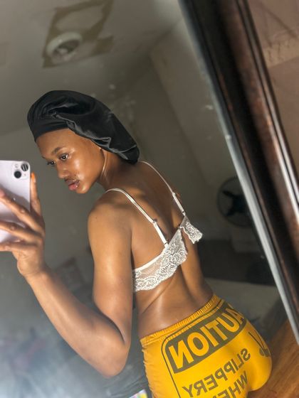 sexxinyy OnlyFans picture