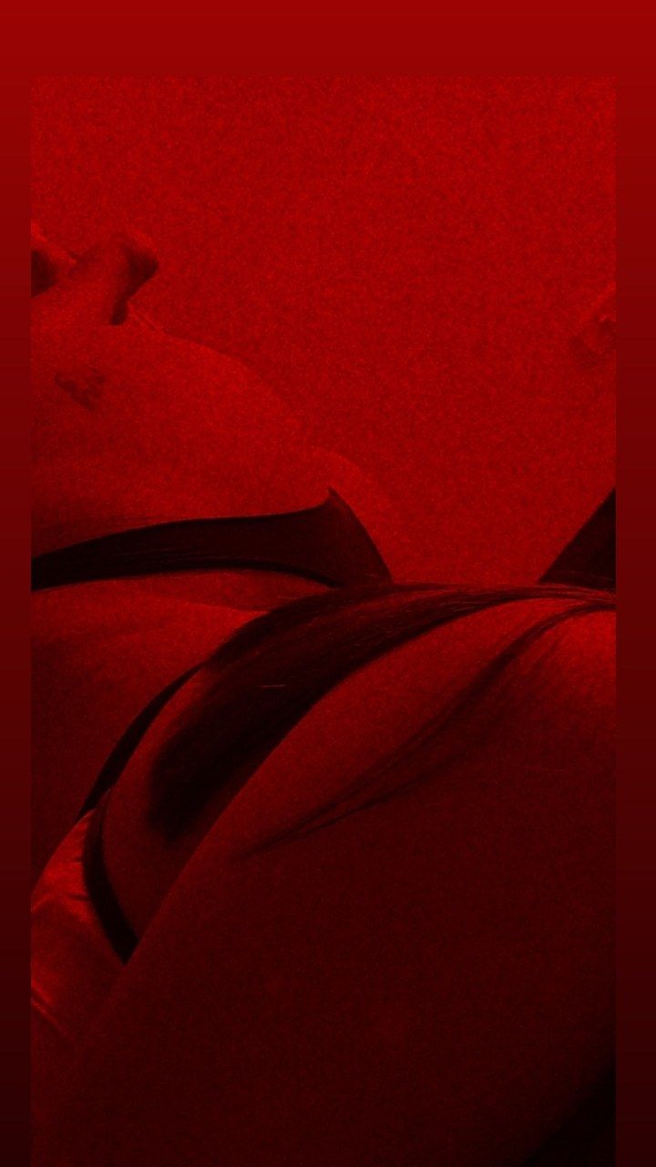 u163391758 OnlyFans profile picture