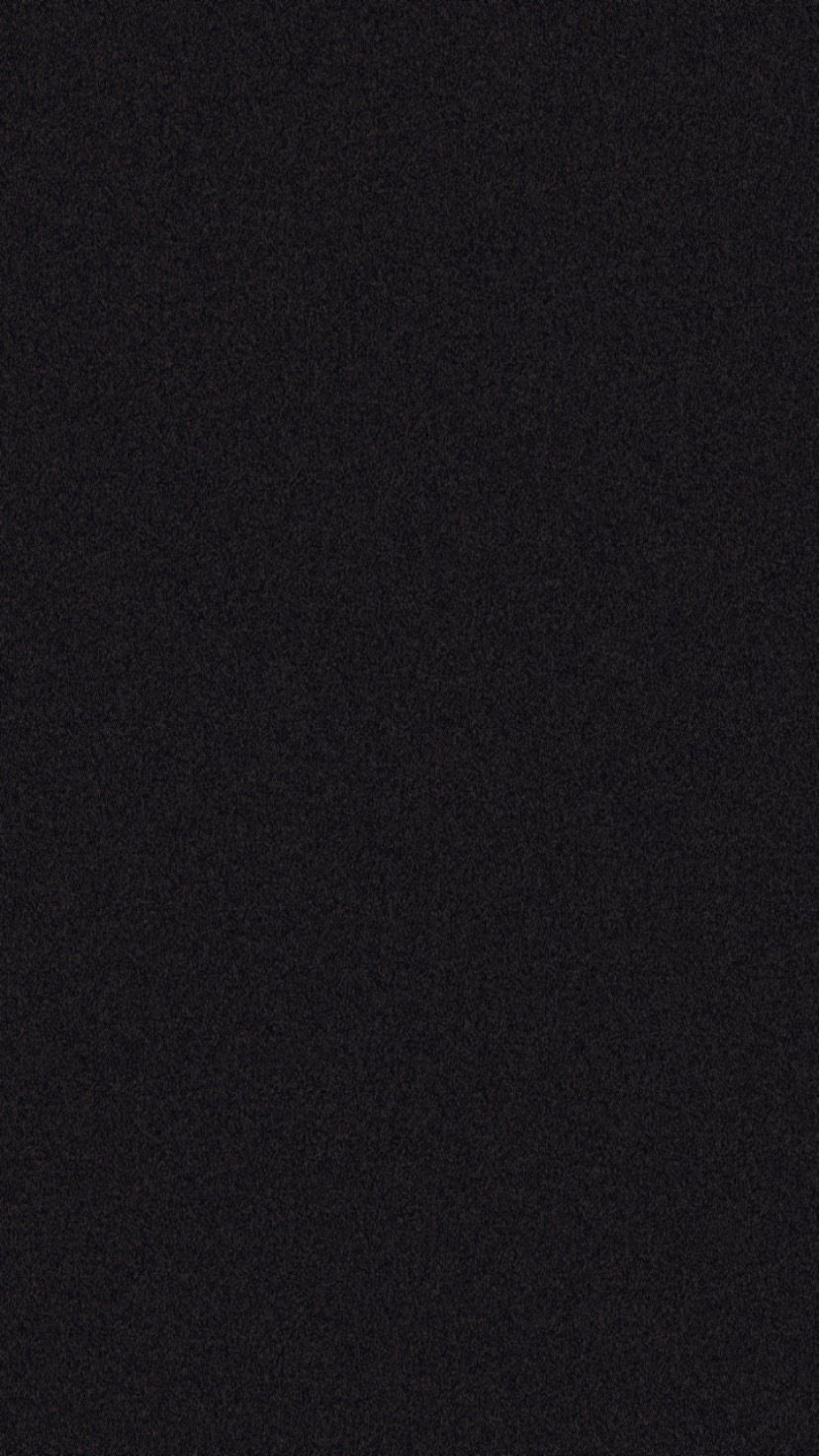 enzodeep OnlyFans profile picture