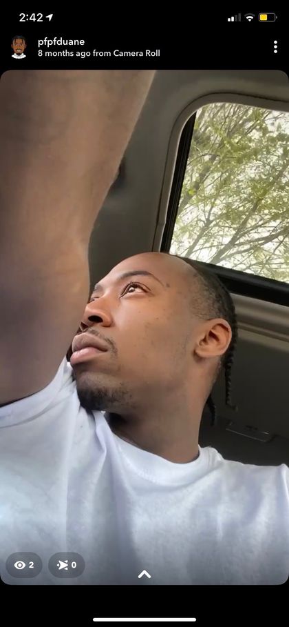 siincerelyjuan OnlyFans picture