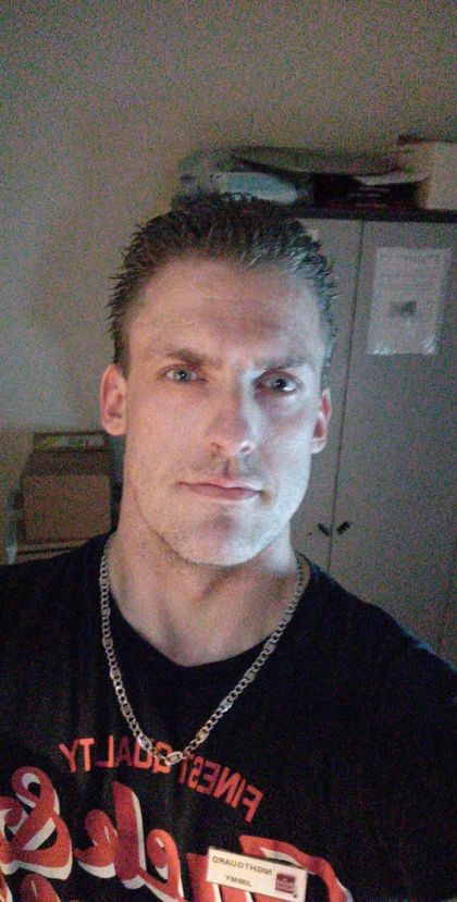 monsterjim OnlyFans picture