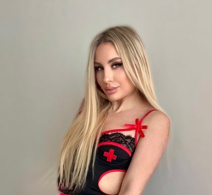 polinacandy OnlyFans picture