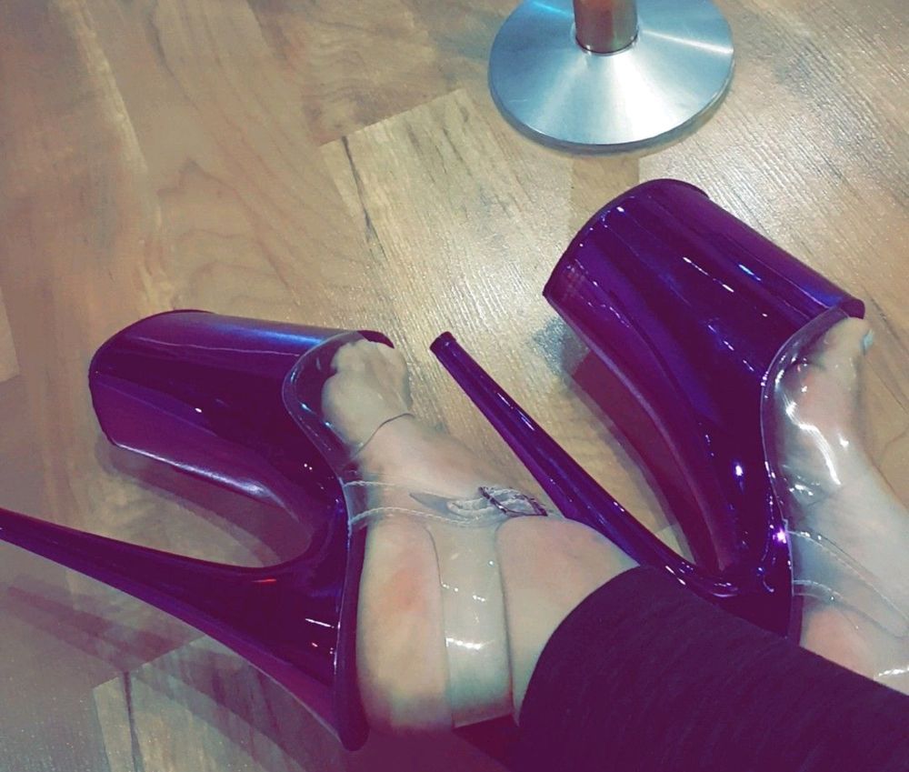 diirtysole OnlyFans profile picture