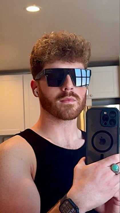 bryant_uncensored OnlyFans picture