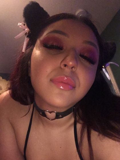 sugar.http OnlyFans picture