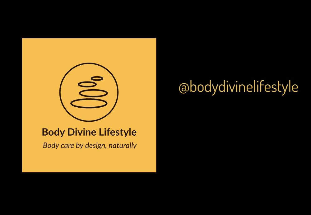 bodydivinelifestyle OnlyFans profile picture