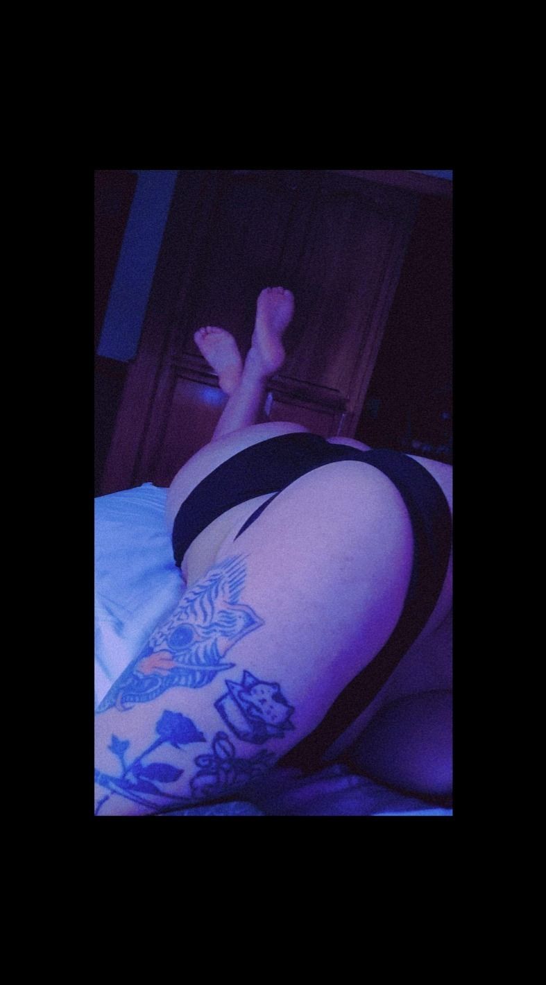 nalgotik666 OnlyFans profile picture