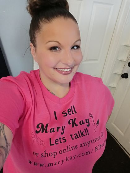thelilbigdeal OnlyFans picture