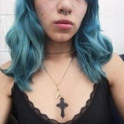 rosedepp8 OnlyFans picture