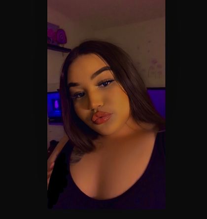 celinabeee OnlyFans picture