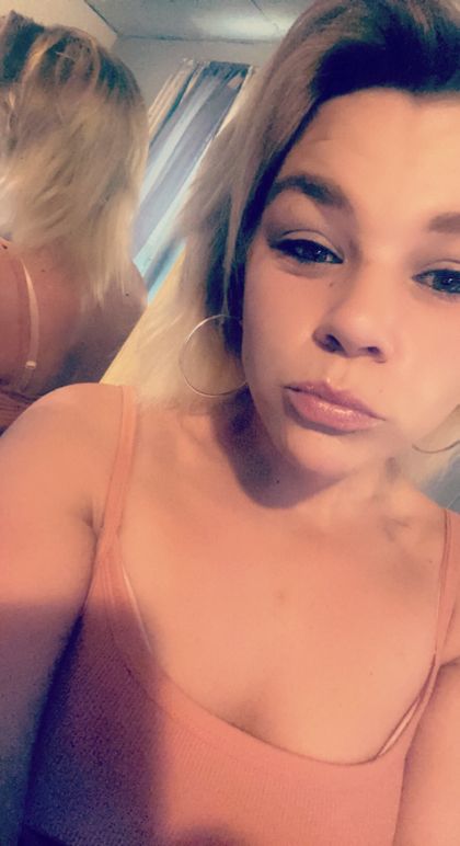 savvysouthern OnlyFans picture