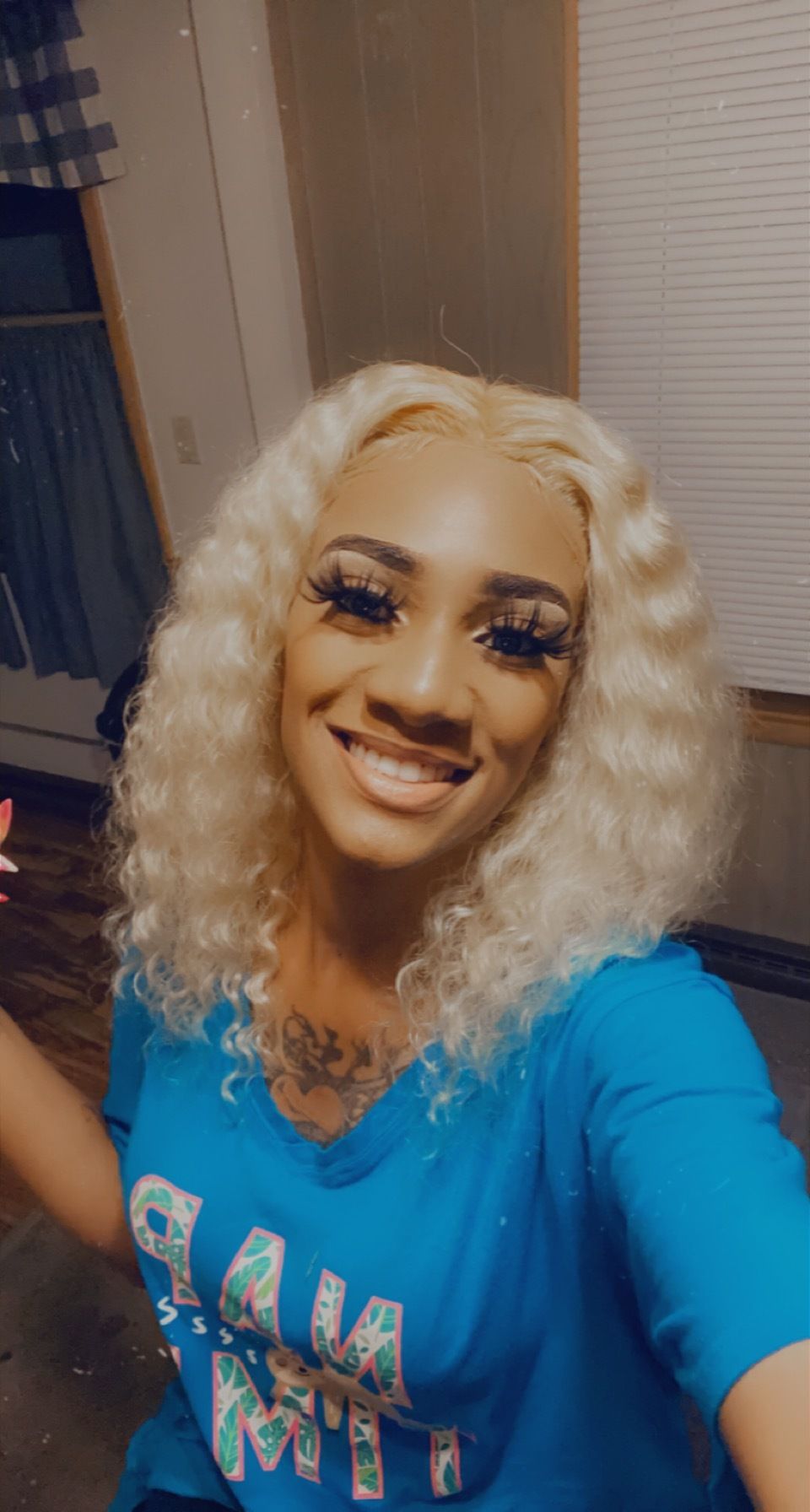 u84362668 OnlyFans profile picture