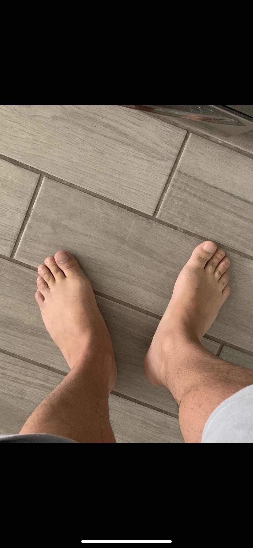 ricanmasterfeet OnlyFans profile picture
