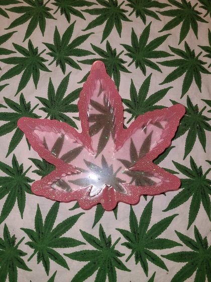 bicth420 OnlyFans picture