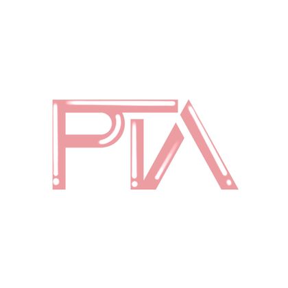 pinkythashoota OnlyFans picture