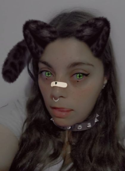 milimiller OnlyFans picture
