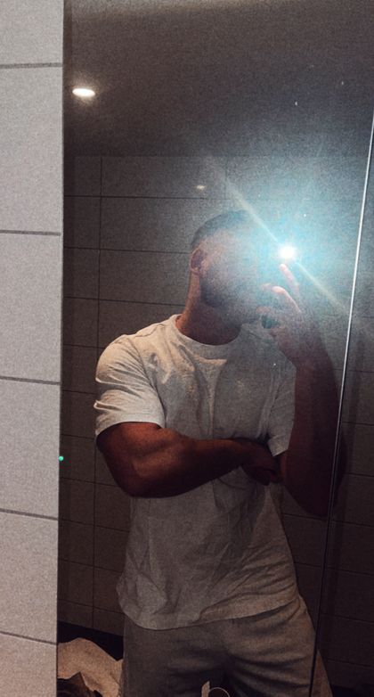 commander_stifler OnlyFans picture