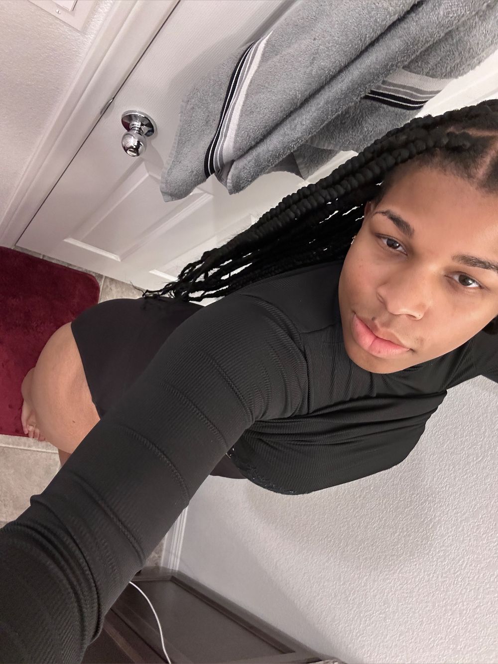 k-boo OnlyFans profile picture