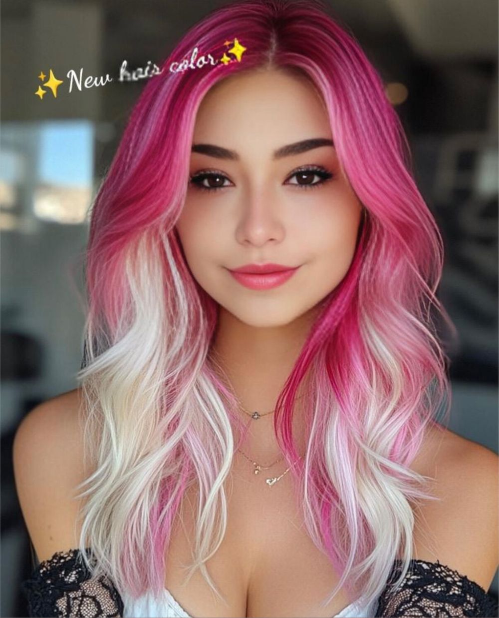 n3nitaa OnlyFans profile picture