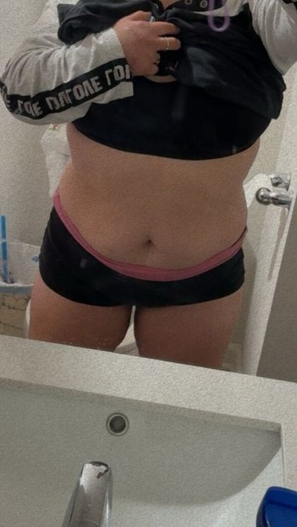 dani.loves.fun OnlyFans picture
