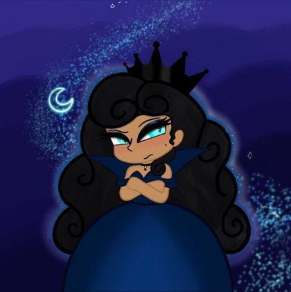 the_nightmare_queen OnlyFans picture