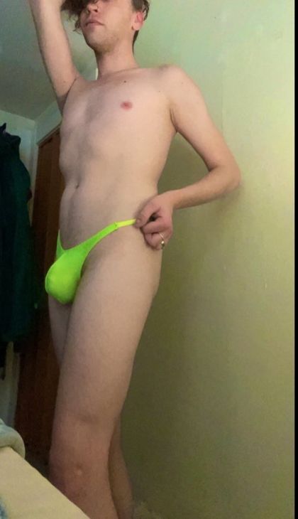 talltas288 OnlyFans picture