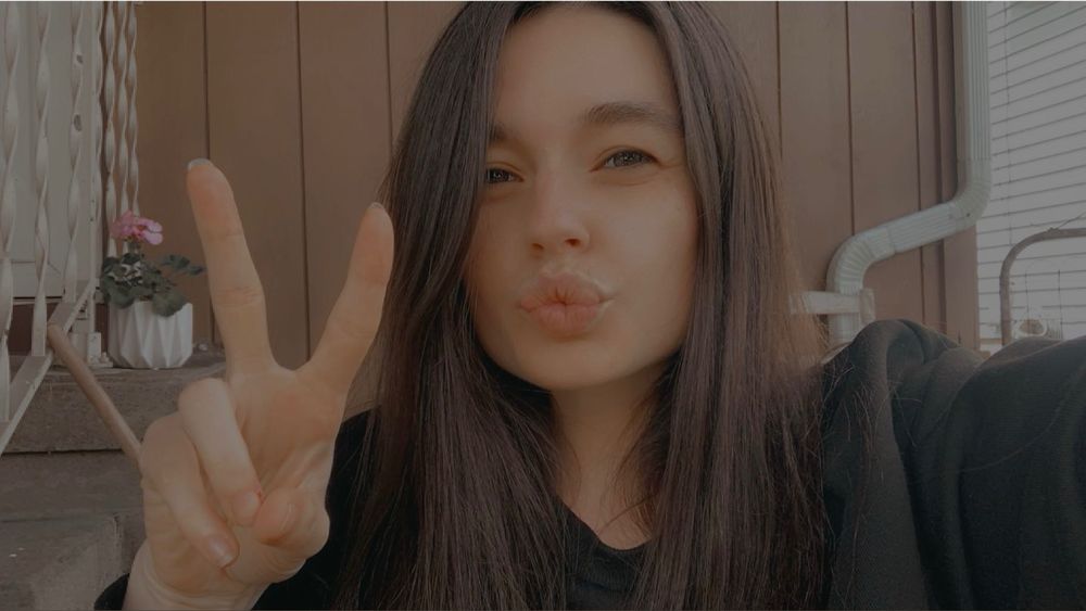 renaayyee OnlyFans profile picture