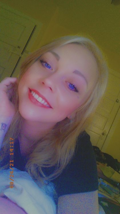 aalleexxusrose OnlyFans picture