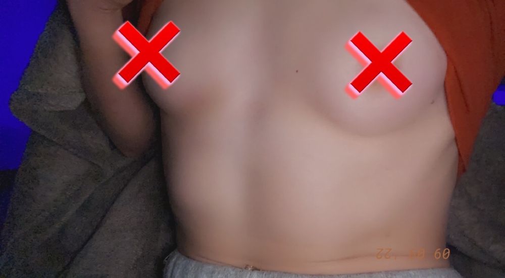 bestkeptsecretbb OnlyFans profile picture