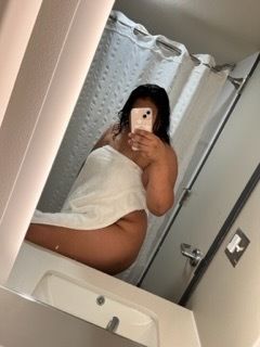 janaenae98 OnlyFans profile picture