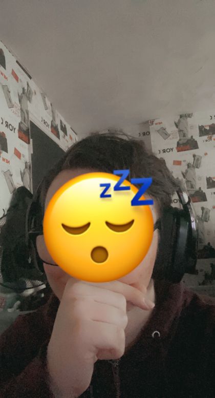 ellieeuwu OnlyFans picture